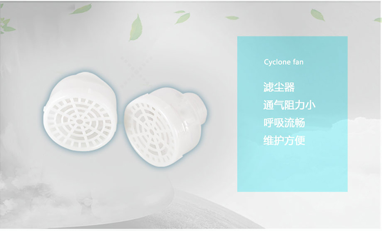 1685601289413526.jpg 1631252282336465.jpg